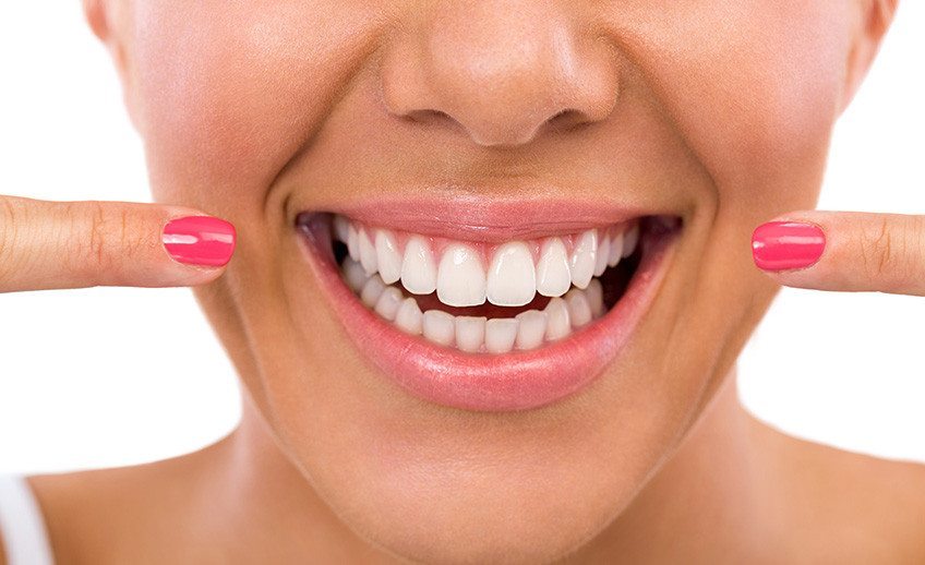 How to take good care of your teeth after implant placement?