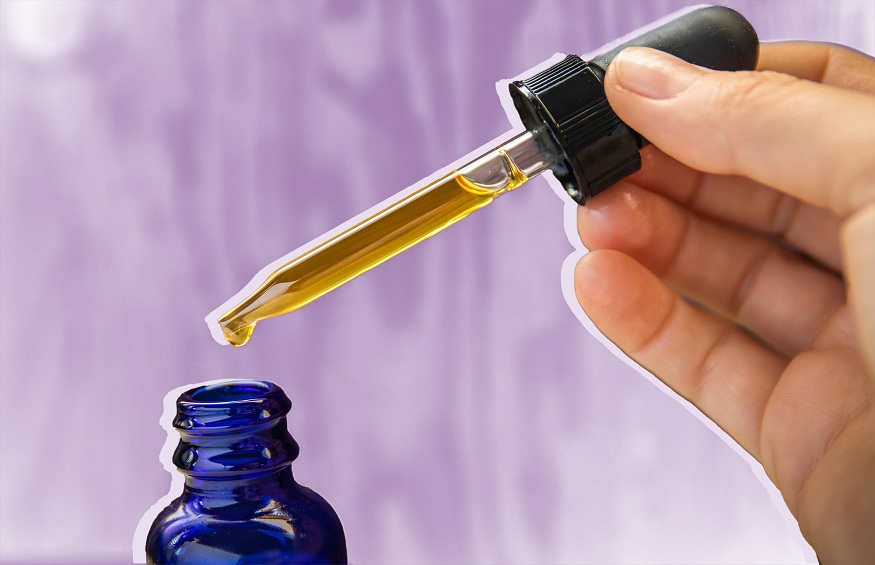 Choose Quality Cbd Products Online To Meet Your Health Goals