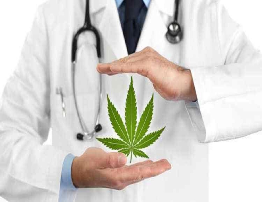 Exploring the Beneficial Potential of Medical Marijuana