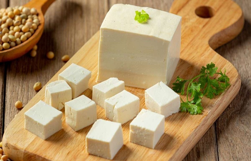 Benefits of Incorporating Paneer in Your Diet