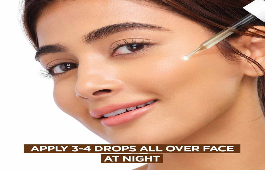 Skin Brightening Serums: Benefits, Ingredients, & Usage
