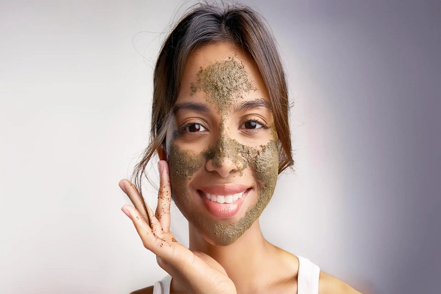 5 Amazing Tips for Glowing Skin Overnight